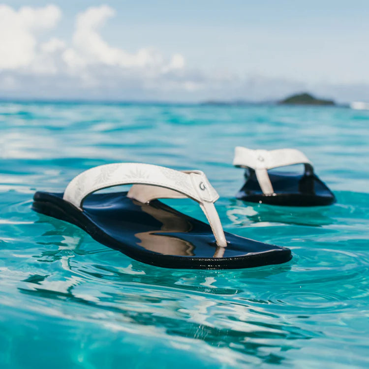 Ohana Women's- Water-Friendly Sandals