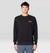 Men's MHW Logo™ Pullover Crew