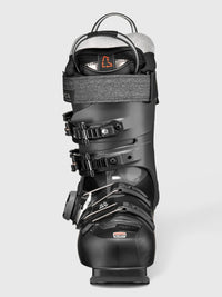 Mach BOA MV 95 W - Black
