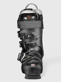 Mach BOA MV 95 W - Black