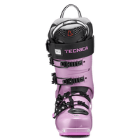Zero G Decoy 115 W - Progressive Pink