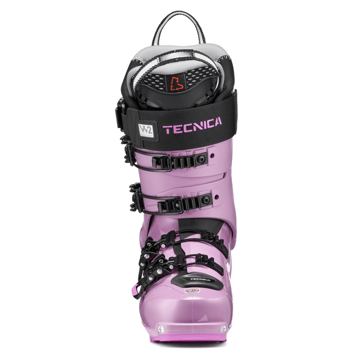 Zero G Decoy 115 W - Progressive Pink