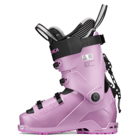 Zero G Decoy 115 W - Progressive Pink