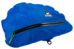 Load image into Gallery viewer, Alpacka Hybrid Bow Bag
