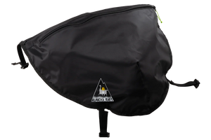 Alpacka Hybrid Bow Bag