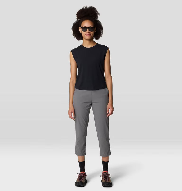 Women's Trekkin Go™ Sleeveless