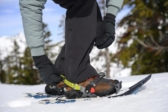 Women’s Revo Explore Snowshoes