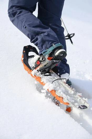 Men's Revo Explore Snowshoes