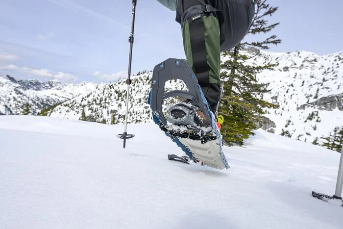 Women’s Revo Explore Snowshoes