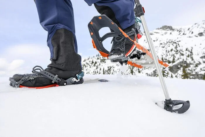 Men's Revo Explore Snowshoes