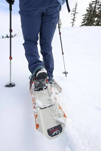 Men's Revo Explore Snowshoes