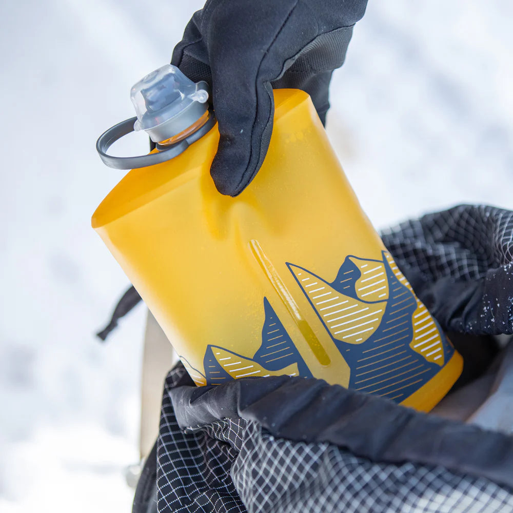 Stow 500ml
