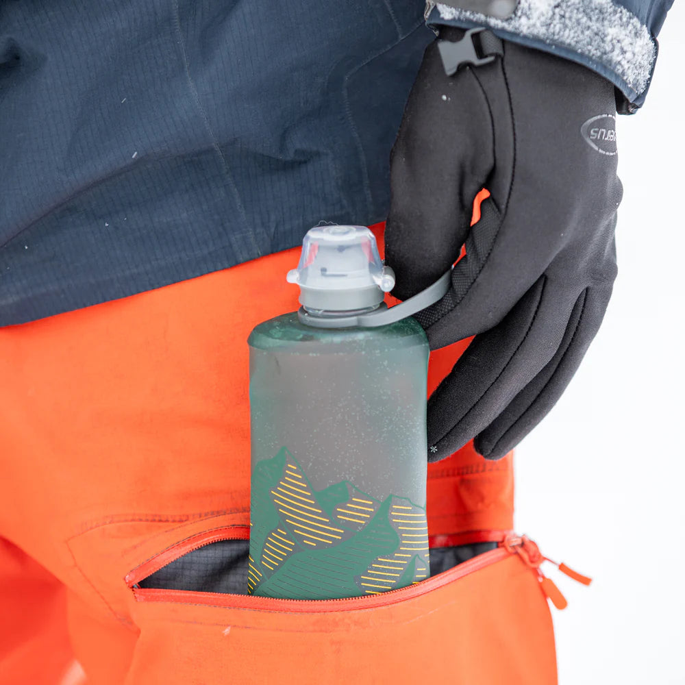 Stow 500ml