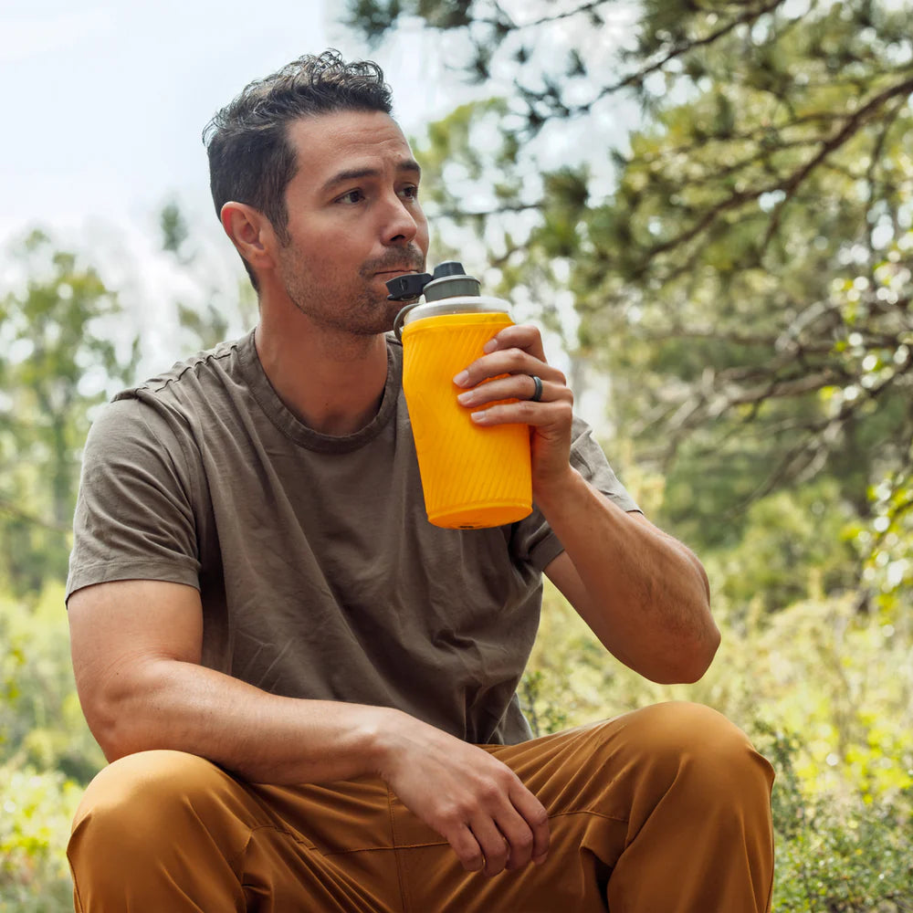 Flux 1L