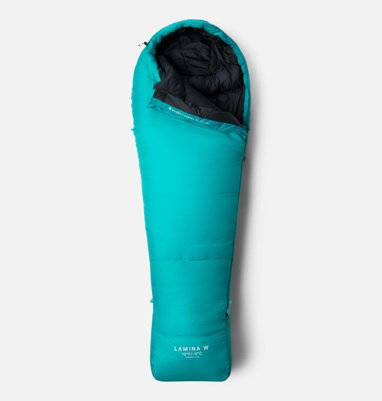 Women's Lamina -9°C/15°F