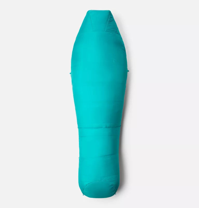 Women's Lamina -9°C/15°F