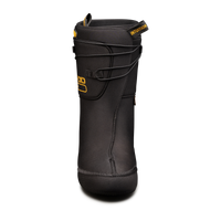 Intuition Tour Wrap liner front view