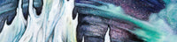Lib Tech Skunk Ape Camber snowboard topsheet