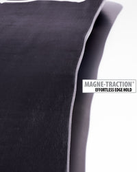Lib Tech Skunk Ape Camber Magne-Traction edge detail