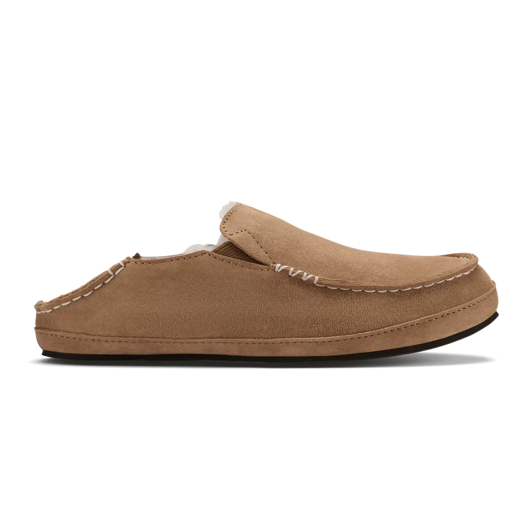 Women's Nohea Slipper