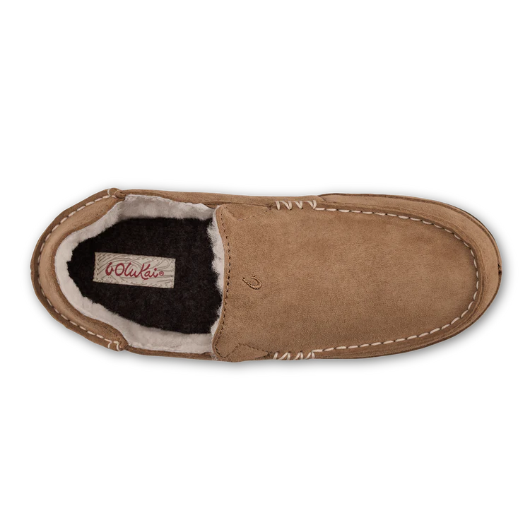 Women's Nohea Slipper