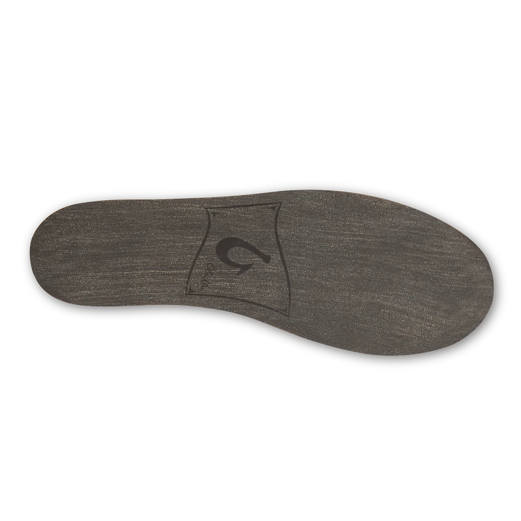 Women's Nohea Slipper