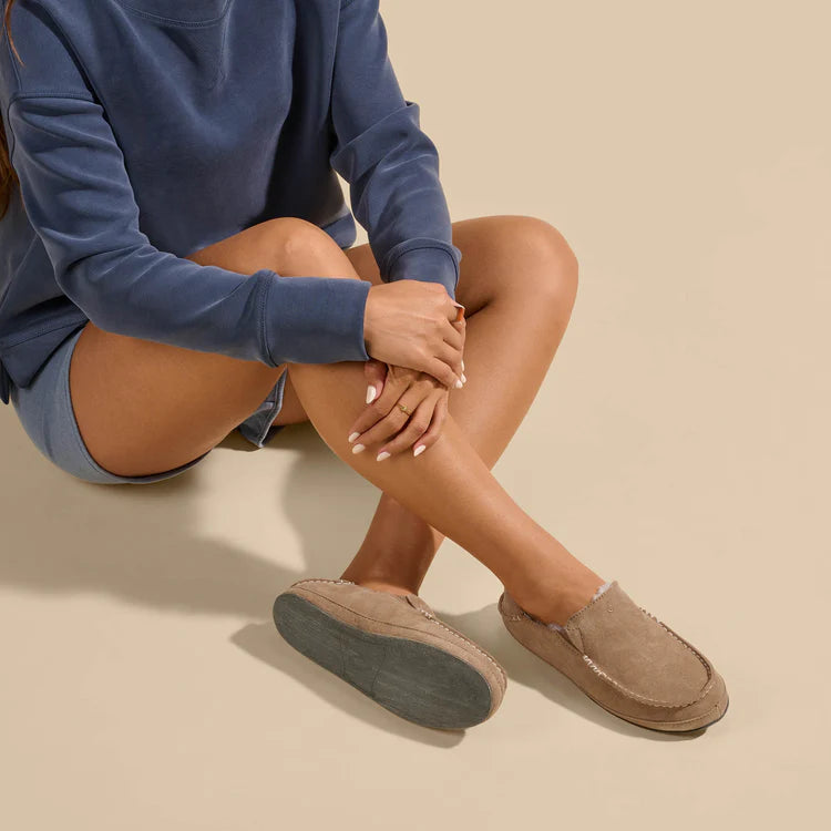Women's Nohea Slipper