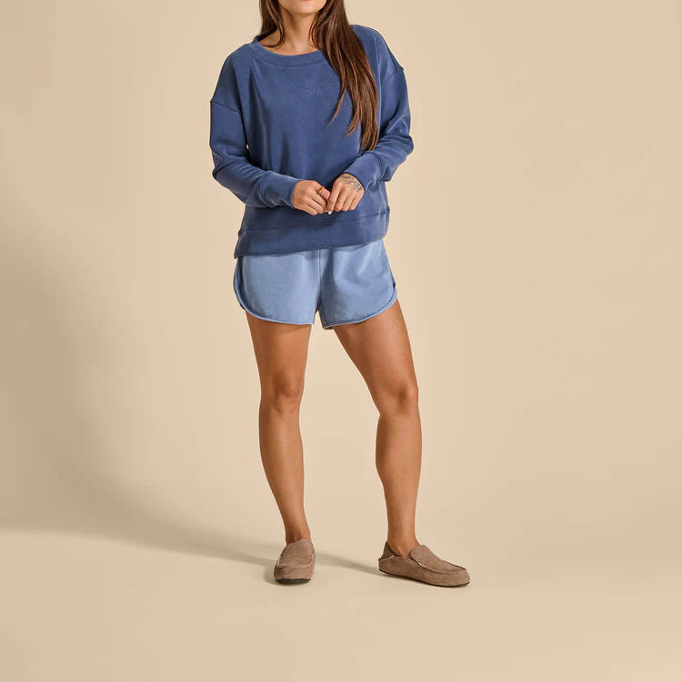 Women's Nohea Slipper