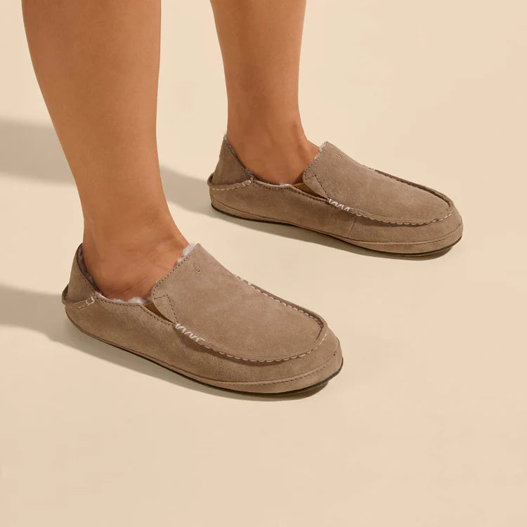 Women's Nohea Slipper