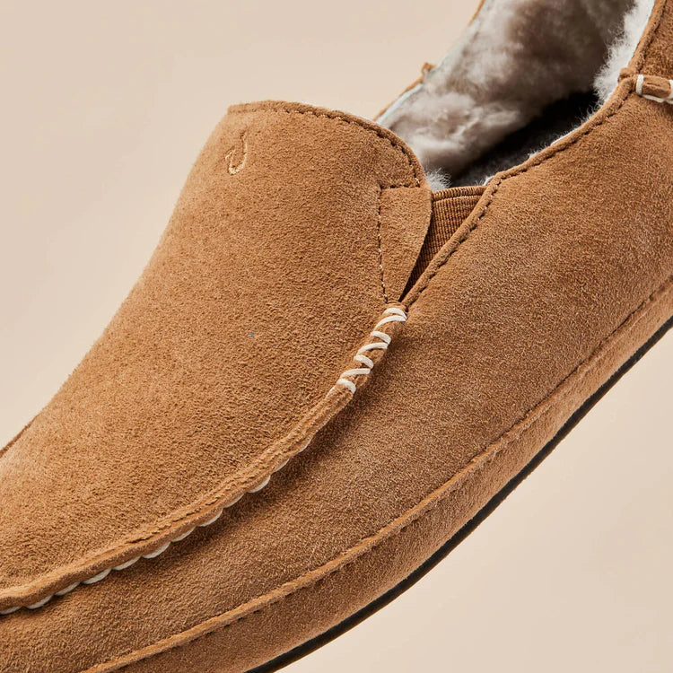 Women's Nohea Slipper