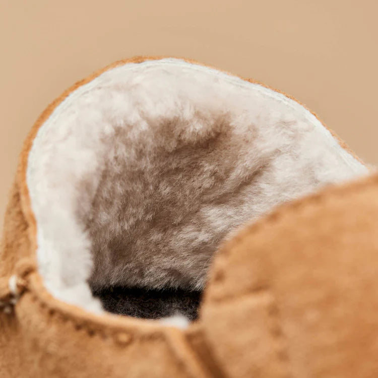 Women's Nohea Slipper