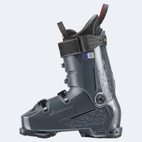 Promachine 3 110 Men's - Dark Gray/Black/Red