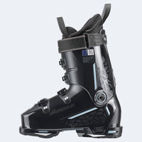 Promachine 3 95 W - Black/Light Blue/White