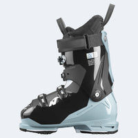 Sportmachine 3 105 W BOA - Black/Light Blue/White