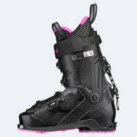 Zero G Decoy Pro Men's - Black