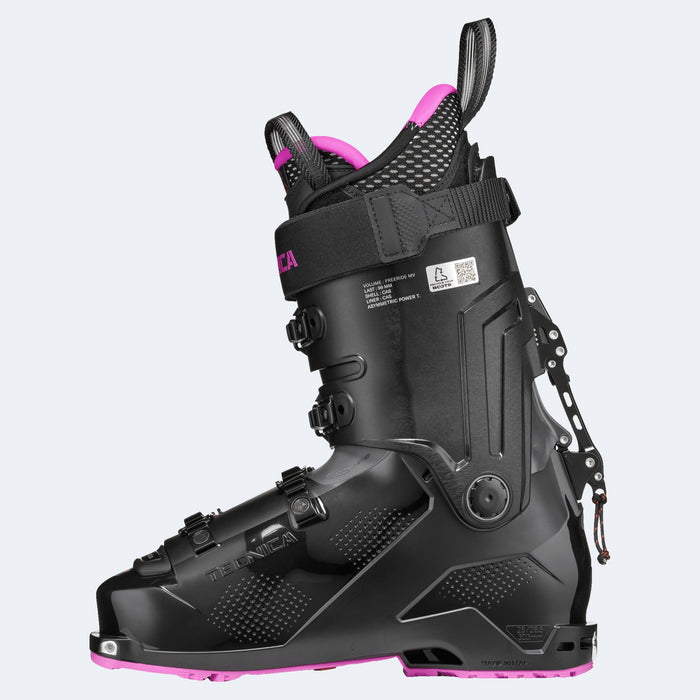 Zero G Decoy Pro Men's - Black