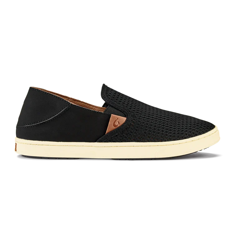 Women’s Pehuea Slip-On Sneaker