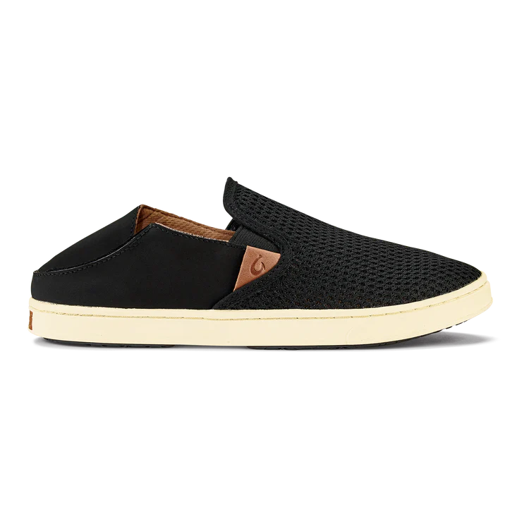 Women’s Pehuea Slip-On Sneaker