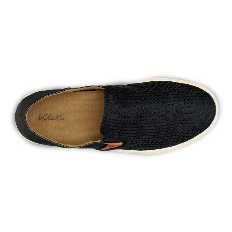 Women’s Pehuea Slip-On Sneaker