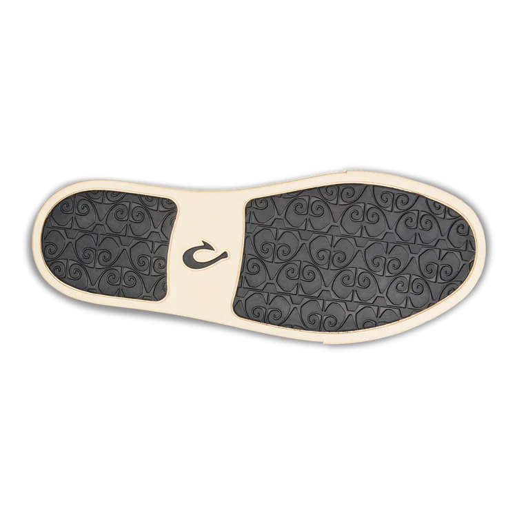 Women’s Pehuea Slip-On Sneaker