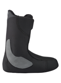 Burton Men's Ruler BOA snowboard boot rear view