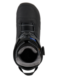 Burton Men's Ruler BOA DynoGRIP outsole