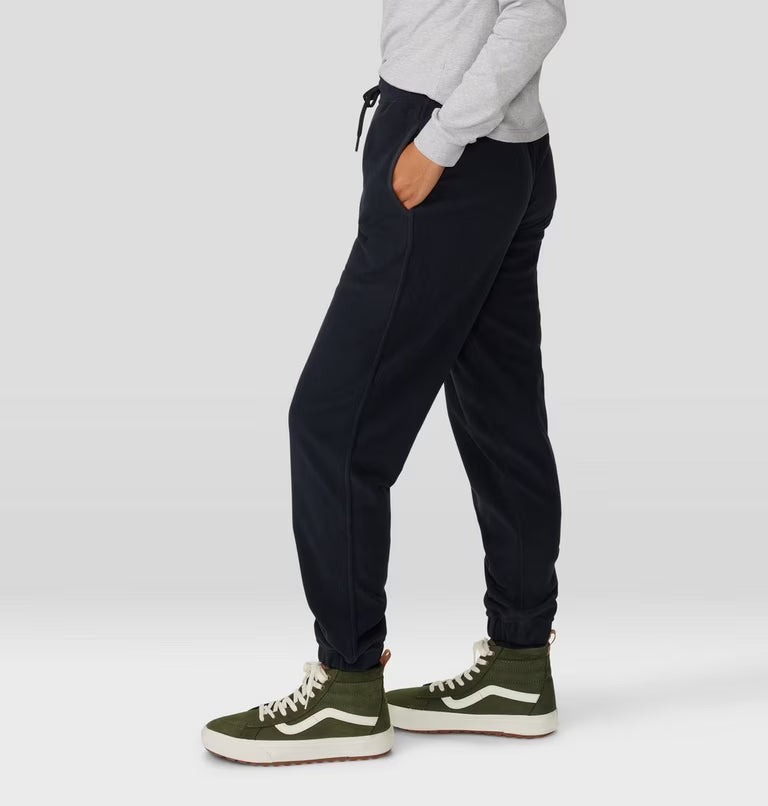 Women’s Microchill™ Jogger