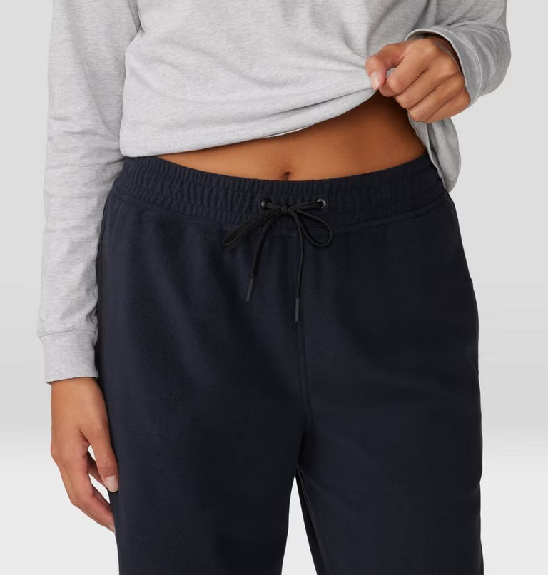 Women’s Microchill™ Jogger