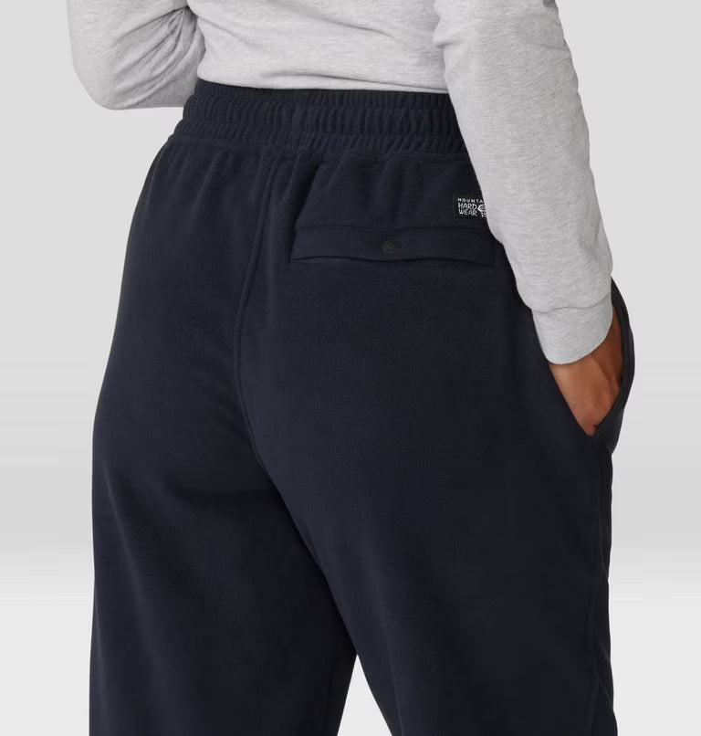 Women’s Microchill™ Jogger