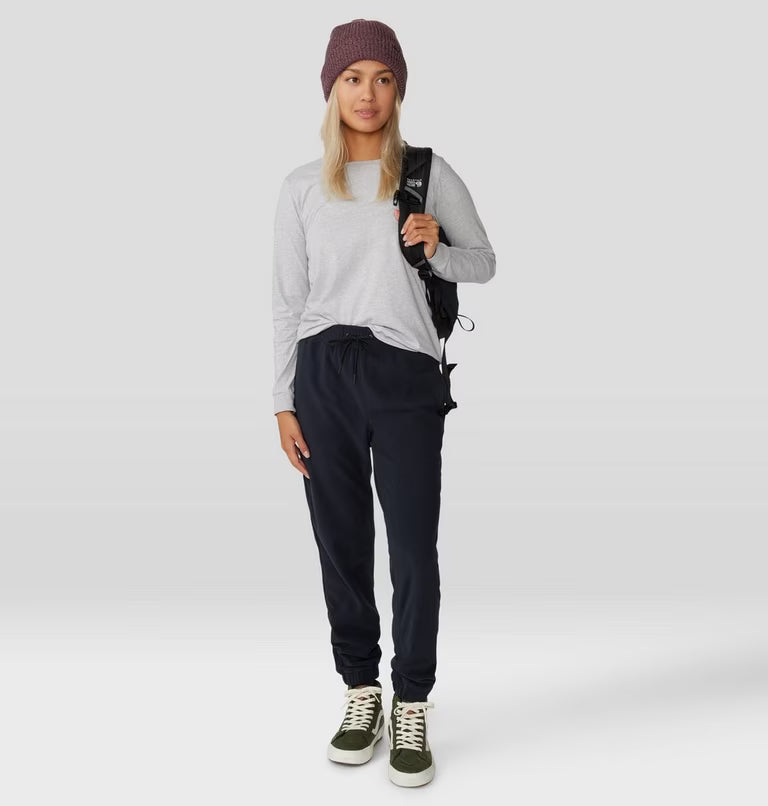 Women’s Microchill™ Jogger