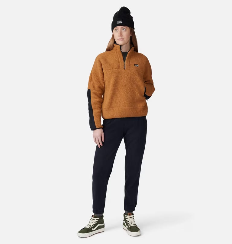 Women’s Microchill™ Jogger