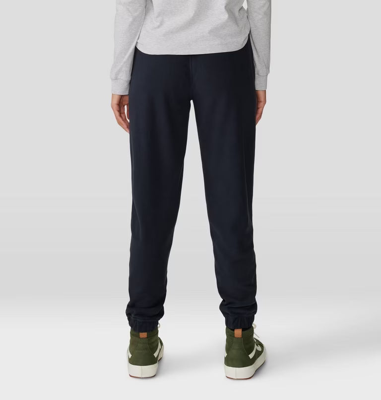 Women’s Microchill™ Jogger