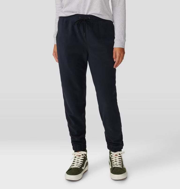 Women’s Microchill™ Jogger