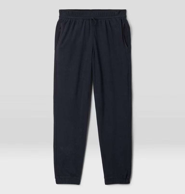 Women’s Microchill™ Jogger